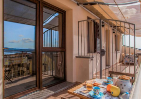 Bellavista 4
